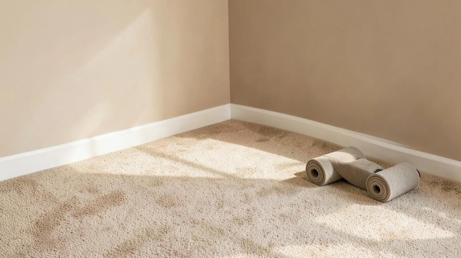 Carpet Installation in Park Ridge, IL near me